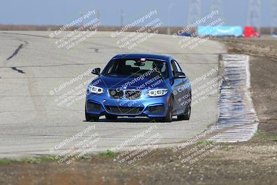 media/Nov-23-2025-Audi Club (Sun) [[e40b16ff69]]/C/Session 2 (Outside Grapevine)/